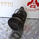 Cumpara ieftin Compresor clima Smart Cabrio Fortwo Roadster 0.7 B