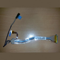 Cablu LCD Dell XPS M170 0F5399