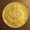 Moneda Spania - 50 Centimos 1926 - Argint