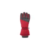 Manusi Iarna Outhorn, Dama, Red703, Rosu, L