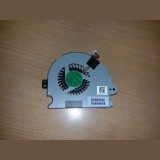 Ventilator laptop NOU HP Envy M6 M6T M6-1000