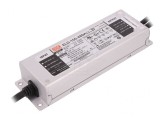 Alimentator LED 96W 48V 2A DALI