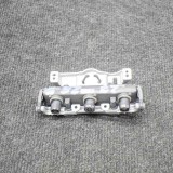 Camera Fata Tesla Model 3 2018 OEM 1143746-00-C Originala