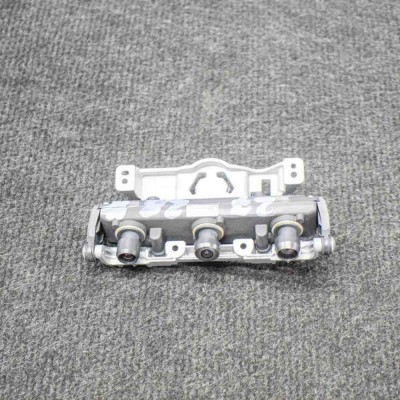 Camera față TESLA MODEL 3 2018 OEM: 1143746-00-C 11343564 foto