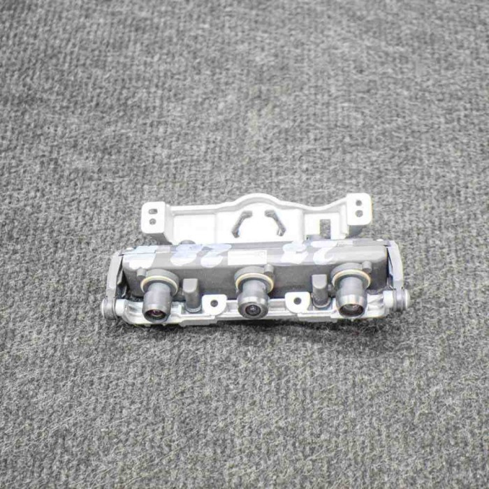 Camera față TESLA MODEL 3 2018 OEM: 1143746-00-C 11343564