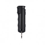 Spray Breloc cu Piper Sabre Black Destinat Autoapararii 15 G