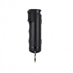 Spray Breloc cu Piper Sabre Black Destinat Autoapararii 15 G