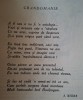 Antologia Poetilor de azi (2 vol., I. Pillat, Perpessicius, 1925-1928)