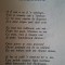 Antologia Poetilor de azi (2 vol., I. Pillat, Perpessicius, 1925-1928)