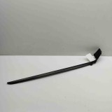 Ornament vertical parbriz st&acirc;nga LEXUS IS III _E3_ 2018 OEM: 75552-53041,7555253041