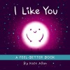 I Like You