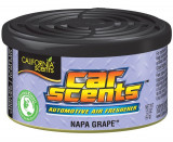 Odorizant California Scents Napa Grape 42G