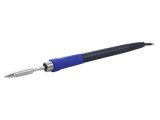 Ciocan de lipit ATTEN 150W 24VDC 150-480&deg;C