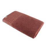 Cumpara ieftin Prosop De Baie 90X150 Cm 100% Bumbac &ndash; Amber | Prosoape Baie Mari