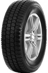 Cauciucuri pentru toate anotimpurile Novex All Season LT ( LT195/75 R16C 107/105R 8PR ) foto