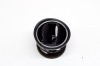 Gura de ventilație planșa de bord FORD S-MAX WA6 2010 OEM: 6M21-U018B09-AD3YYW 14571142