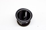 Gura de ventilație planșa de bord FORD S-MAX WA6 2010 OEM: 6M21-U018B09-AD3YYW 14571142