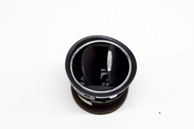 Gura de ventilație planșa de bord FORD S-MAX WA6 2010 OEM: 6M21-U018B09-AD3YYW 14571142 foto
