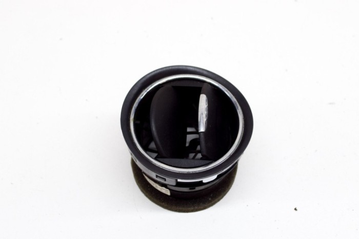 Gura de ventilație planșa de bord FORD S-MAX WA6 2010 OEM: 6M21-U018B09-AD3YYW 14571142