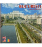 Florin Andreescu - Bucuresti - 124170