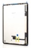 Display LCD iPad Pro 11 (2021) A2377 A2459 A2301 A2460