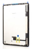 Display LCD iPad Pro 11 (2021) A2377 A2459 A2301 A2460