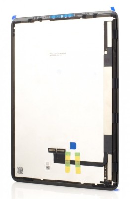 LCD iPad Pro 3, 11 (2021) A2377, A2459, A2301, A2460 foto