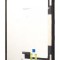 LCD iPad Pro 3, 11 (2021) A2377, A2459, A2301, A2460