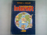 ENCICLOPEDIA INTERNET - NATHAN J. MULLER