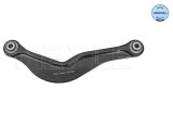 Brat/bieleta suspensie roata Ford Mondeo IV; Volvo S60 II, V60 I Motor 1.6 DRIVe, 1.6 EcoBoost, 1.6 TDCi, 1.6 Ti, 1.8 TDCi, 2.0, 2.0 D3, parte