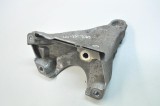 BMW 3 Coupe E92 2011 OEM: 6784736 SKU: 3848643