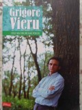 CELE MAI FRUMOASE POEZII-GRIGORE VIERU-255862