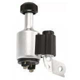 Dinam Aluminiu Omologat Dreapta 6V 3W Cod:546130050RM