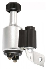 Dinam Aluminiu Omologat Dreapta 6V 3W Cod:546130050RM