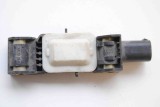 Senzor de impact st&acirc;nga față CHRYSLER 300 C LX 2006 OEM: 04671779AC | 1767665