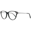 Emilio Pucci EP5055 001 55, Rama ochelari de vedere, de dama