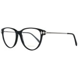 Cumpara ieftin Emilio Pucci EP5055 001 55, Rama ochelari de vedere, de dama