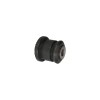 Bucsa brat Ford FUSION JU FORTUNE LINE FZ9671