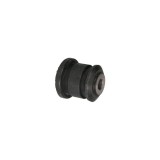 Bucsa brat Ford FIESTA V JH JD FORTUNE LINE FZ9671