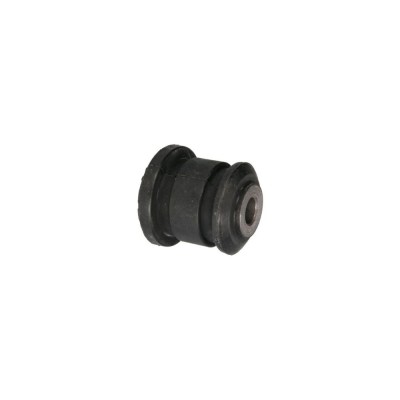 Bucsa brat Ford FUSION JU FORTUNE LINE FZ9671 foto