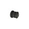 Bucsa brat Ford FUSION JU FORTUNE LINE FZ9671