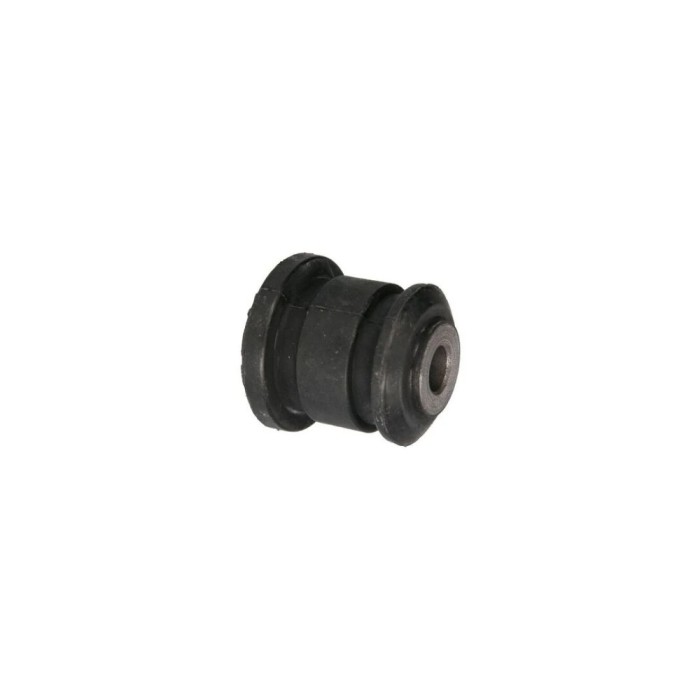 Bucsa brat Ford FUSION JU FORTUNE LINE FZ9671