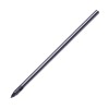 BURGHIU STICLA CU LAMA TUNGSTEM 4X65MM, Proline