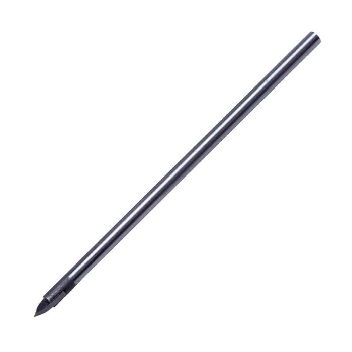 BURGHIU STICLA CU LAMA TUNGSTEM 4X65MM