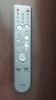 TELECOMANDA DENON RC 1049 PENTRU AVR 1507 , AVR 1707 . FUNCTIONEAZA .