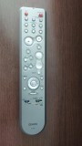 TELECOMANDA DENON RC 1049 PENTRU AVR 1507 , AVR 1707 . FUNCTIONEAZA .