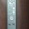 TELECOMANDA DENON RC 1049 PENTRU AVR 1507 , AVR 1707 . FUNCTIONEAZA .