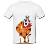 Cumpara ieftin Tricou &quot; Tigrul Tony &quot;