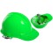 CASCA DE PROTECTIE / VERDE