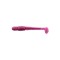 Shad Lucky John Pro Series Tioga 2inch 5,1cm S26 Violet Star 8 buc/plic